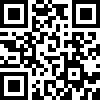 https://kowsarnews.ir/x3bW8