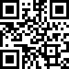 https://kowsarnews.ir/x39f4