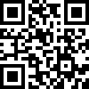 https://kowsarnews.ir/x3hm2