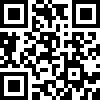 https://kowsarnews.ir/x3dn3