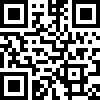 https://kowsarnews.ir/x3gLt