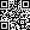 https://kowsarnews.ir/x3hcn