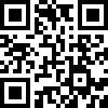 https://kowsarnews.ir/x3fK3