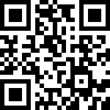 https://kowsarnews.ir/x3hhr