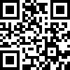 https://kowsarnews.ir/x3gZK