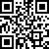 https://kowsarnews.ir/x3gXs