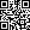 https://kowsarnews.ir/x3dzT