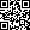 https://kowsarnews.ir/x3ghF