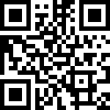 https://kowsarnews.ir/x3fz8