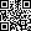 https://kowsarnews.ir/x3cxQ
