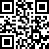 https://kowsarnews.ir/x3gzr
