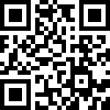 https://kowsarnews.ir/x3h7V