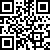https://kowsarnews.ir/x3gXC