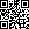 https://kowsarnews.ir/x3fcx