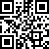 https://kowsarnews.ir/x39dH