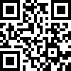 https://kowsarnews.ir/x3g9v