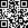 https://kowsarnews.ir/x3ghy
