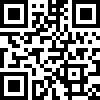 https://kowsarnews.ir/x3dSn