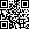 https://kowsarnews.ir/x3dnk