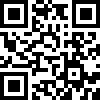 https://kowsarnews.ir/x3crf