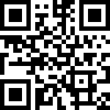https://kowsarnews.ir/x3cFt