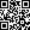 https://kowsarnews.ir/x3hwK