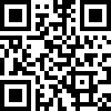 https://kowsarnews.ir/x3gnM
