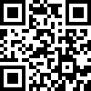 https://kowsarnews.ir/x3dp5