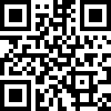 https://kowsarnews.ir/x3chN