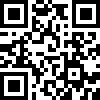 https://kowsarnews.ir/x3bRT