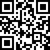 https://kowsarnews.ir/x3chd