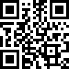 https://kowsarnews.ir/x3gpQ