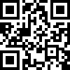 https://kowsarnews.ir/x3gMD