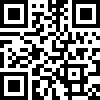 https://kowsarnews.ir/x3gVS