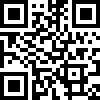 https://kowsarnews.ir/x3cRc