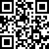 https://kowsarnews.ir/x3gLR