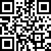 https://kowsarnews.ir/x3cLC
