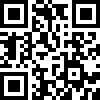 https://kowsarnews.ir/x38ys