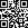 https://kowsarnews.ir/x3cK5
