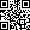 https://kowsarnews.ir/x3c8S