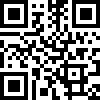 https://kowsarnews.ir/x3g9Q