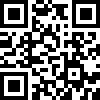 https://kowsarnews.ir/x3hrD