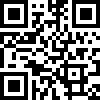 https://kowsarnews.ir/x3gyM