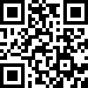 https://kowsarnews.ir/x3d5z