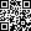 https://kowsarnews.ir/x39Gg