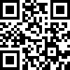 https://kowsarnews.ir/x3cpj