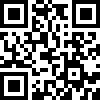 https://kowsarnews.ir/x3d9v