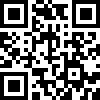 https://kowsarnews.ir/x3fDc