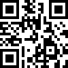 https://kowsarnews.ir/x3hxJ
