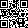 https://kowsarnews.ir/x3fkc